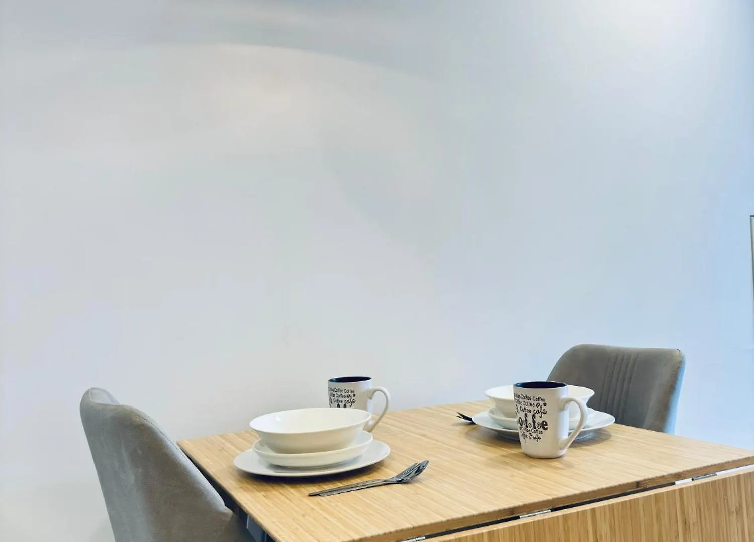 Xing Lun Klcc The Colony Infinitum Apartment Kuala Lumpur